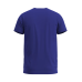 Camisa malha PV